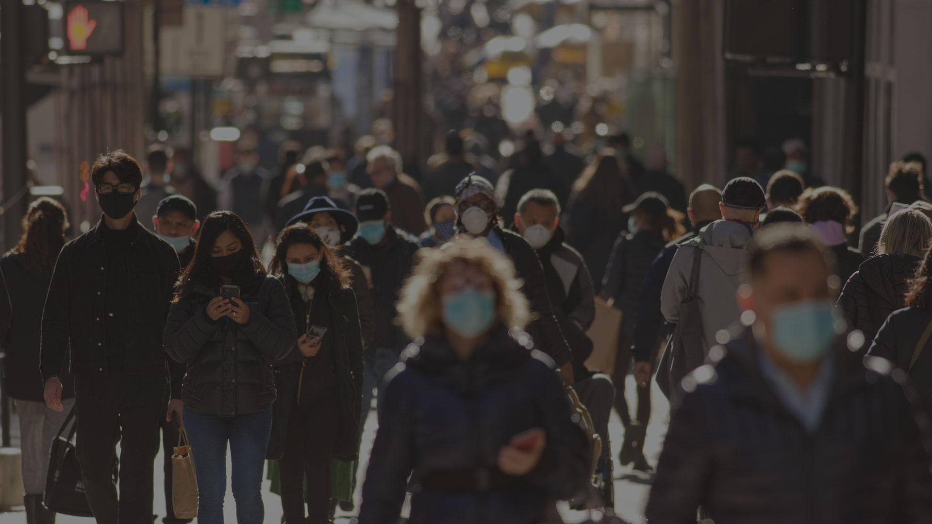 Why Today (Not Tomorrow) is the Time to Plan for Disaster