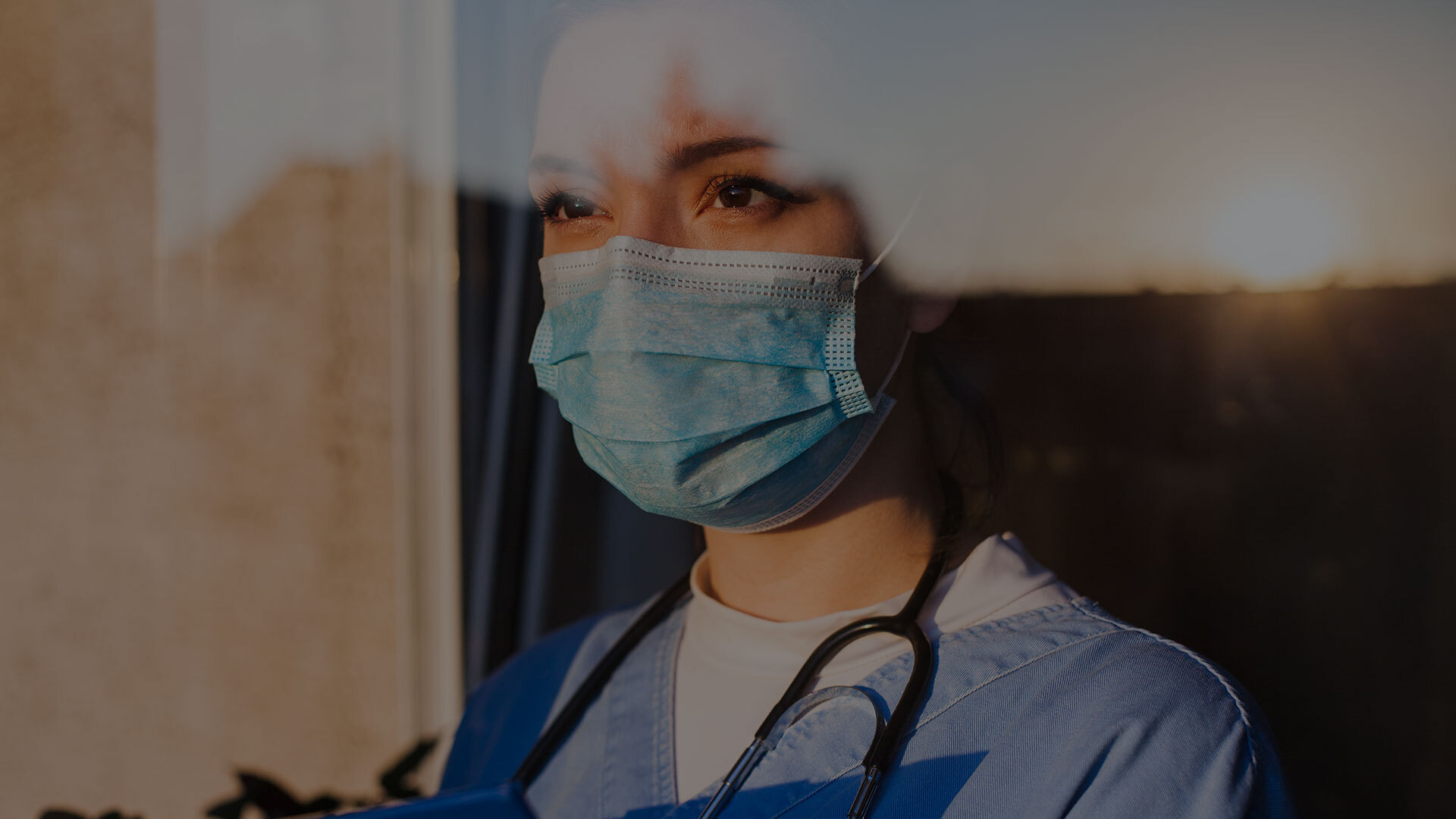 5 Challenges Facing Healthcare in 2022