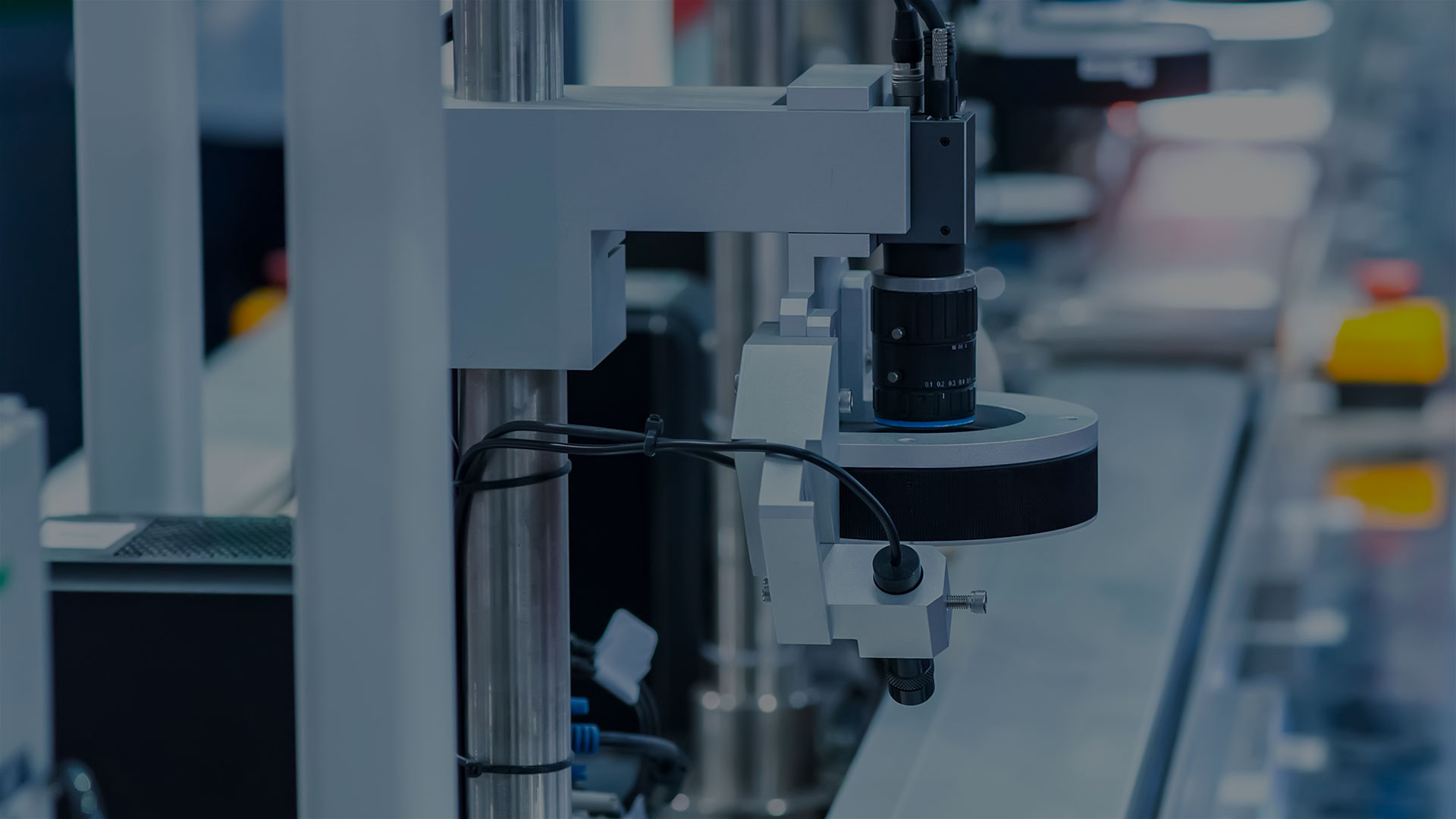 Digital Data Delivery: A 2021 Necessity!