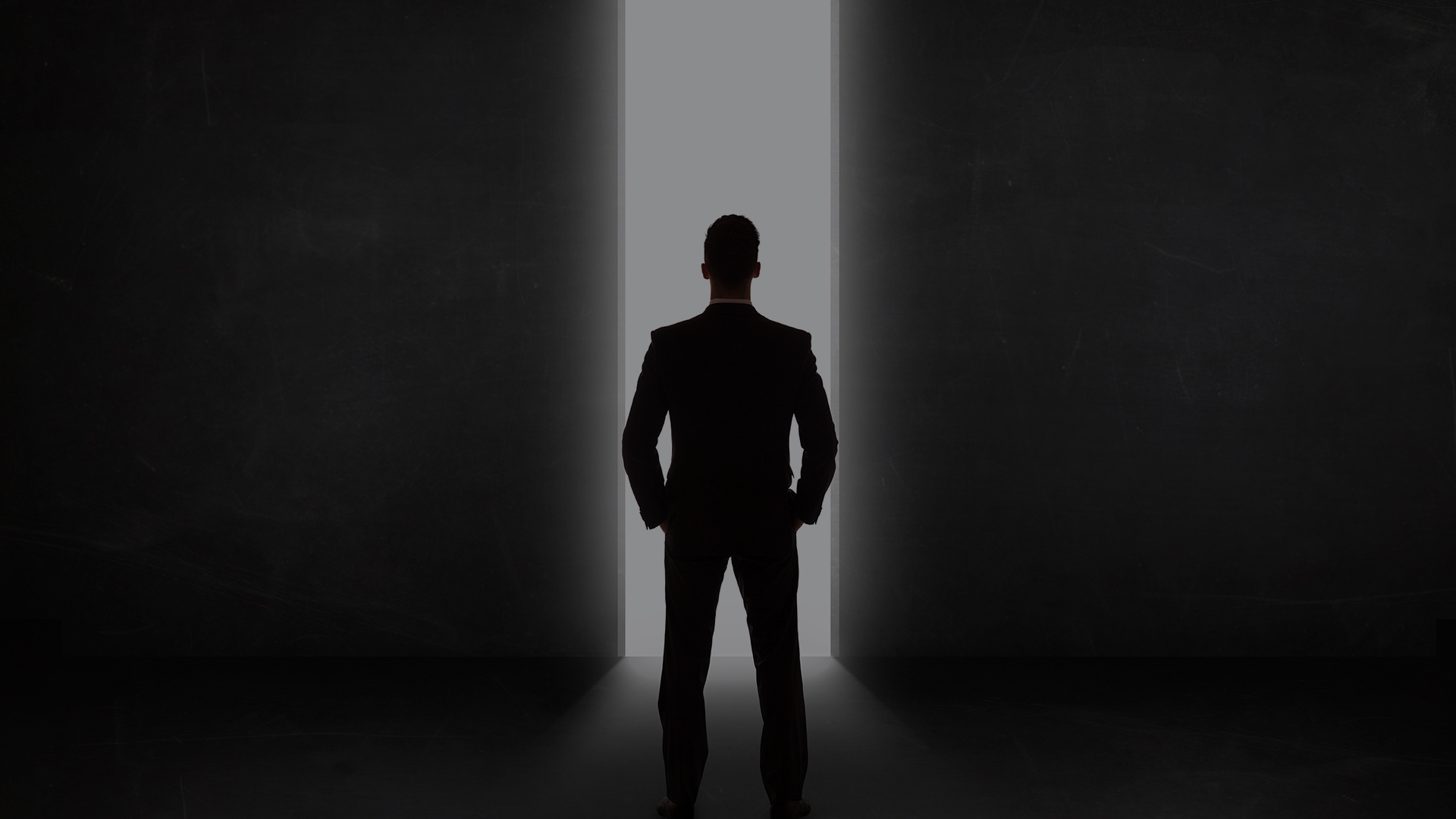 Digital Transformation for Businesses in 2020 and Beyond