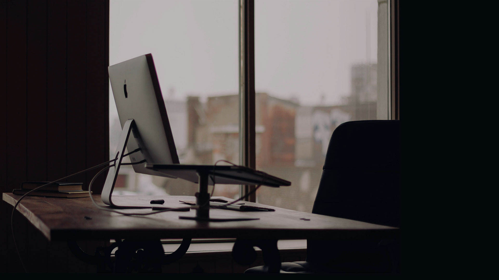 Navigating the New Normal – How COVID-19 is Changing the Narrative