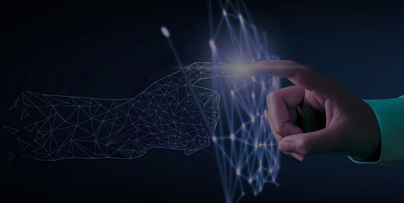 How Business Automation Paves the Way for Creativity