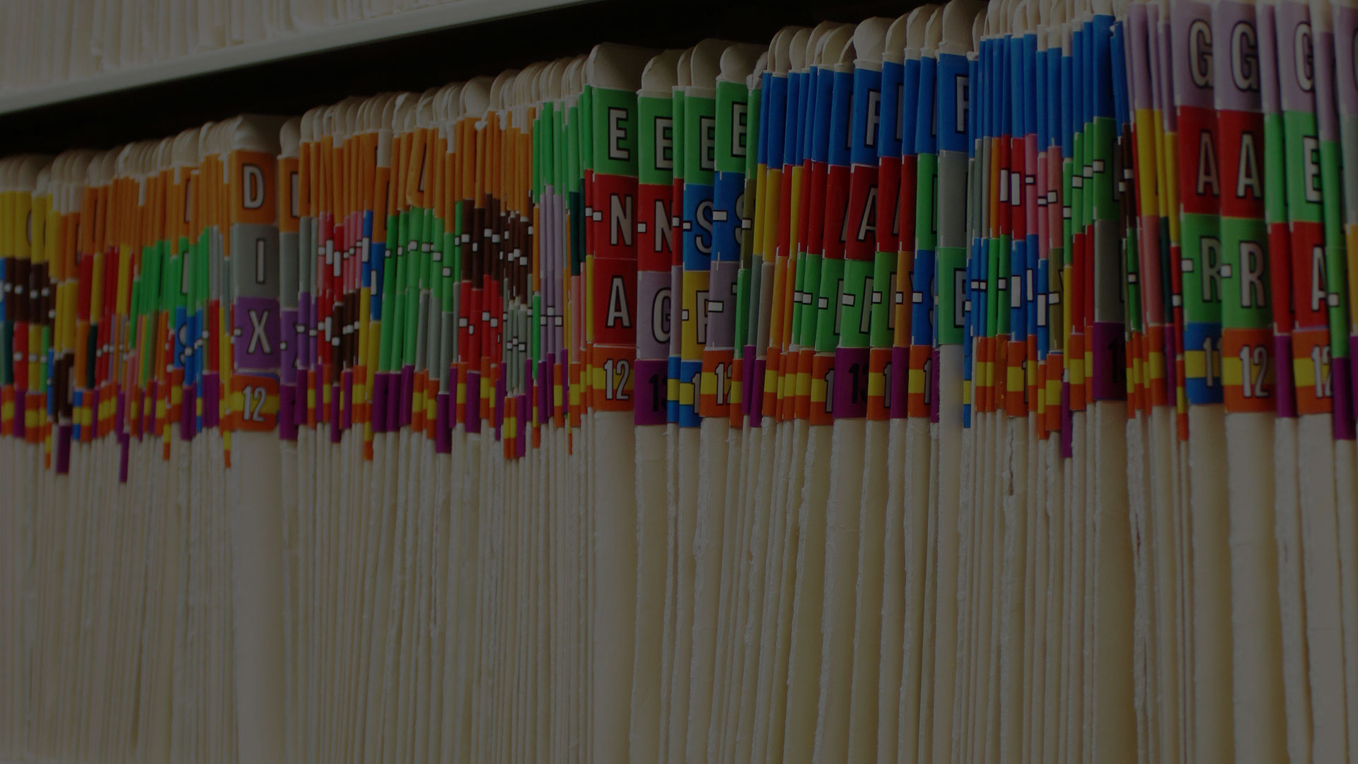 Why It's Time to Digitize Medical Records