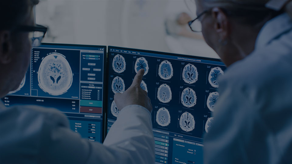 Will Doctors Ever Trust AI?