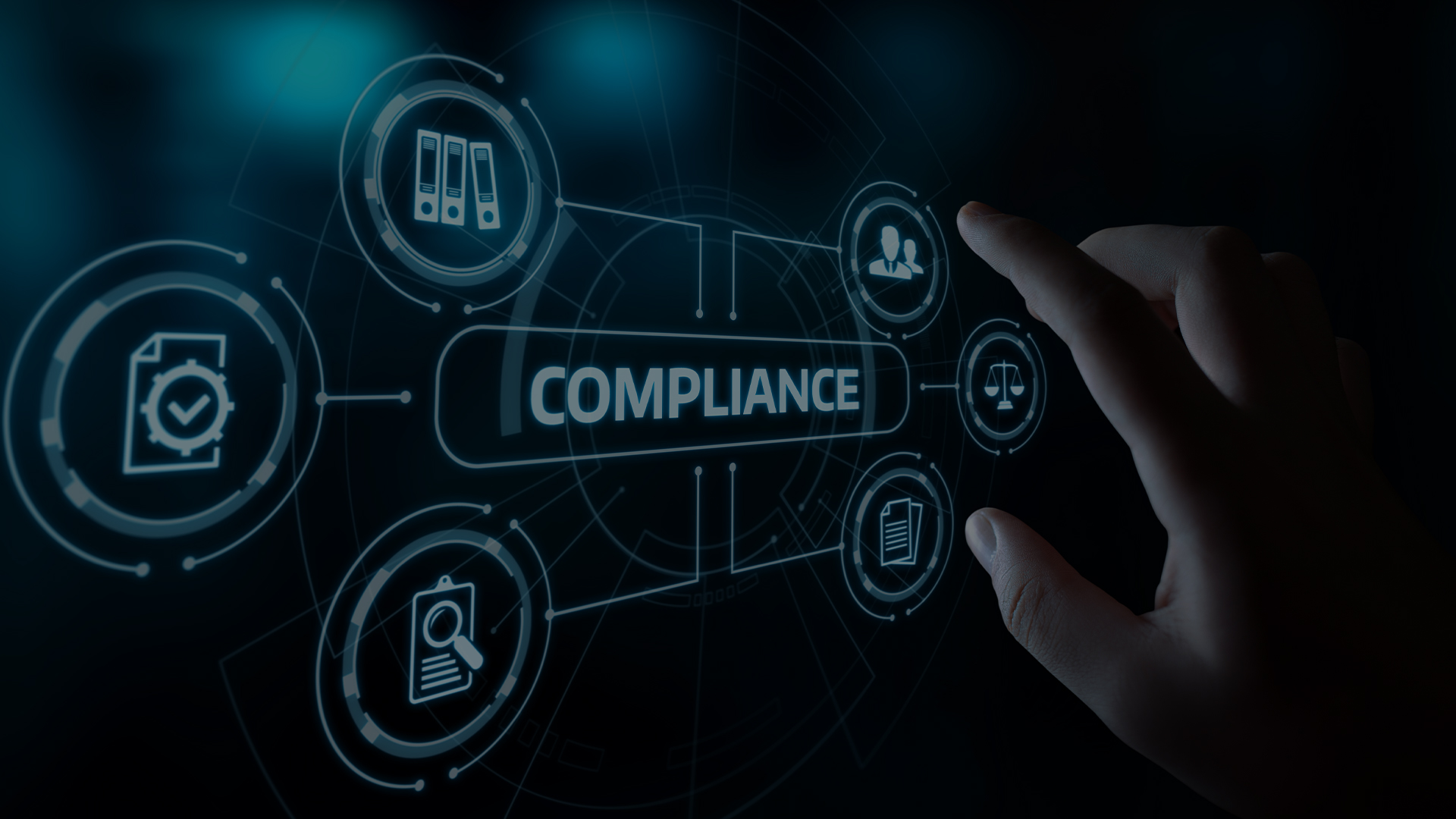 Key Components of OFCCP-Compliant Affirmative Action Programs Key Components of OFCCP-Compliant Affirmative Action Programs