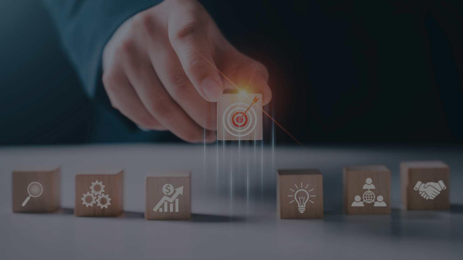 Boost Productivity and Team Synergy with Project Management Software Boost Productivity and Team Synergy with Project Management Software