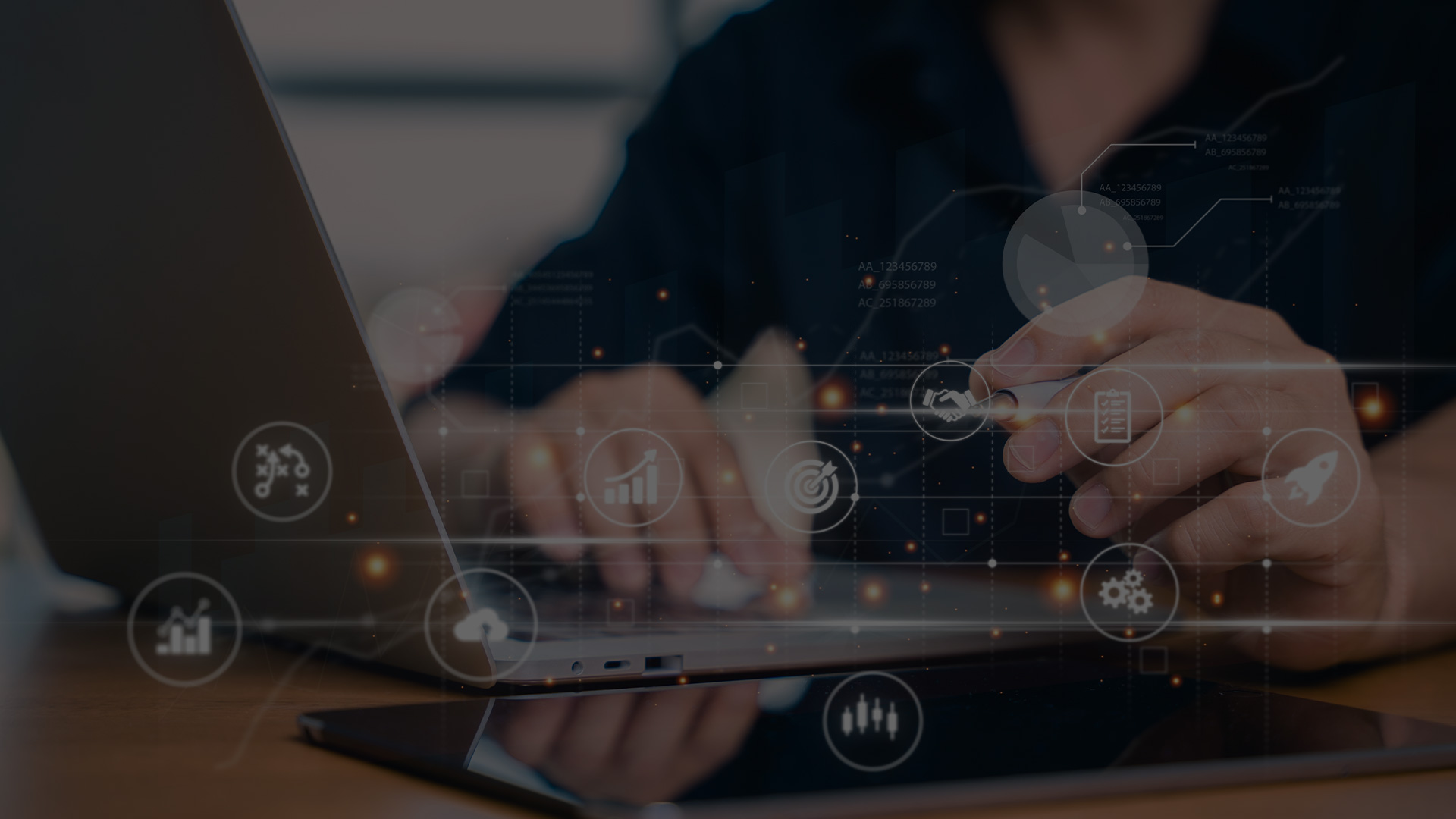 Strategic Sourcing and Procurement Strategic Sourcing and Procurement