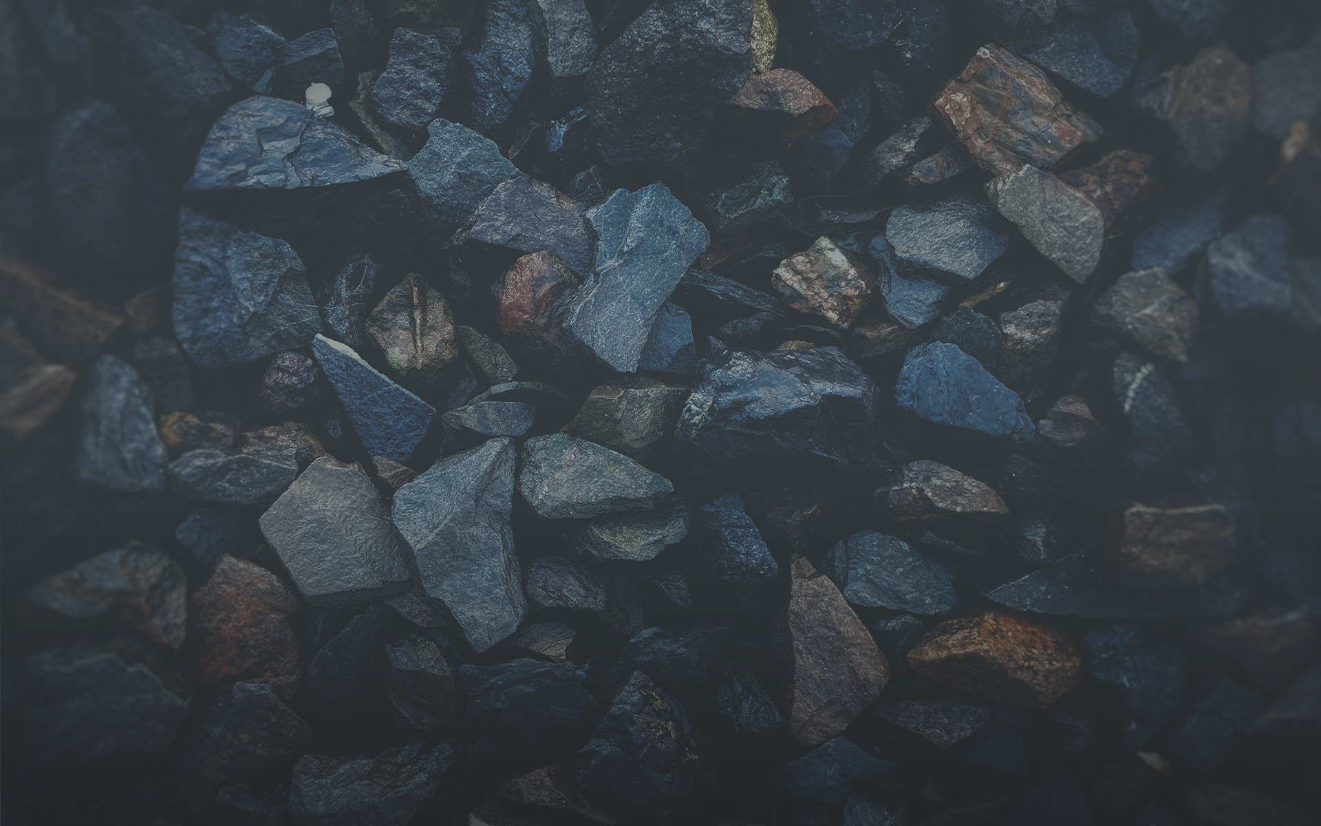 Ways the Legal Industry Can Use Digital Mailroom