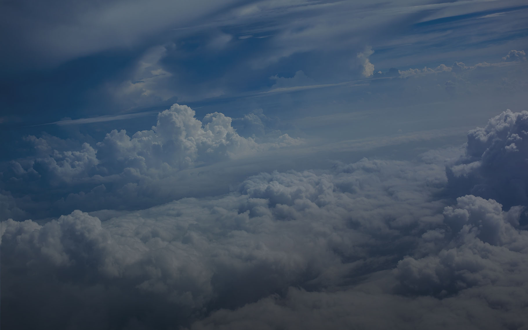 What is the Cloud and Who Is Responsible for Guarding It?