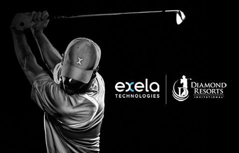 DRI Events DRI Events