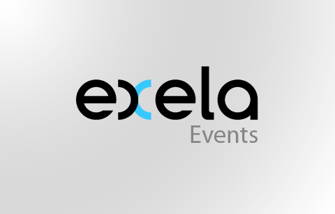exela events