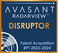 Avasant-Talent-Acquisition-BPT