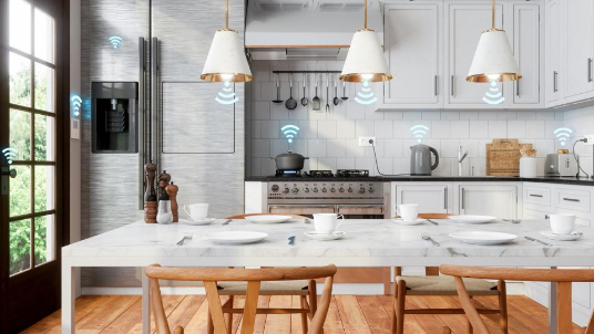 11 IoT Cybersecurity Tips To Help Consumers Protect Themselves From Hackers 11 IoT Cybersecurity Tips To Help Consumers Protect Themselves From Hackers