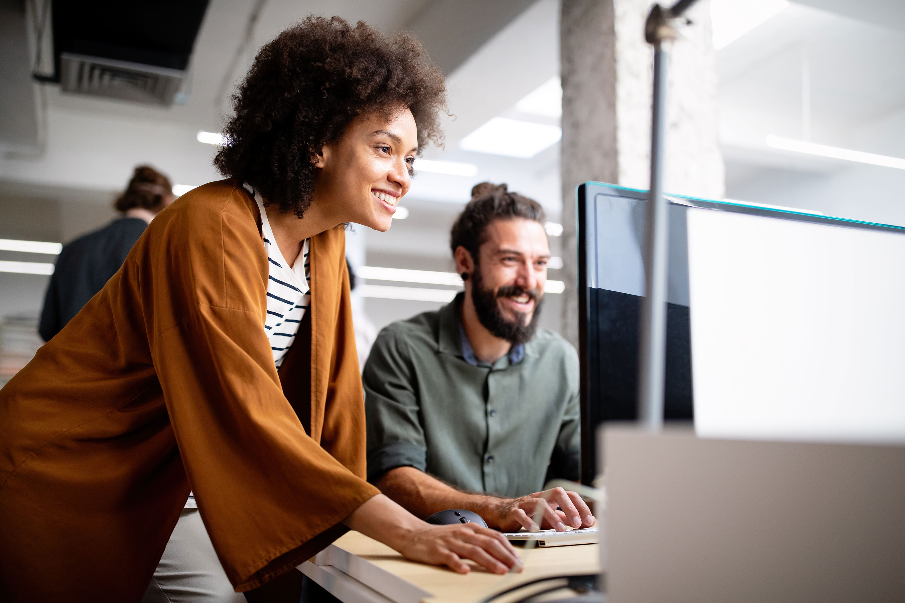 Integrated Communications and Marketing Delivery Integrated Communications and Marketing Delivery