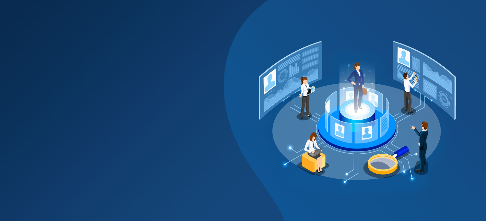HR Solutions