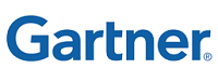 Gartner Logo