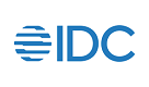 IDC Logo