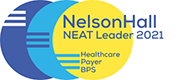 NelsonHall