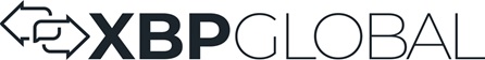 XBP Global