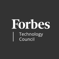 Forbes Tech Council