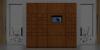 Exelas Intelligent Lockers Optimize Mail Services at Large State University