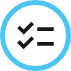 Comprehensive Survey Implementation Comprehensive Survey Implementation