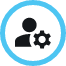 Comprehensive Training Program Comprehensive Training Program