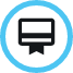 Core Collections Services Core Collections Services