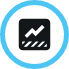 Data-Driven Reports Data-Driven Reports