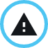 Escalation Management Tools Escalation Management Tools