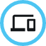 Proprietary Collections Platform Proprietary Collections Platform