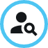Rigorous Audit Mechanism Rigorous Audit Mechanism