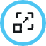 Scalable to Your Needs Scalable to Your Needs
