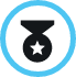 Tailored Customer Engagement Tailored Customer Engagement